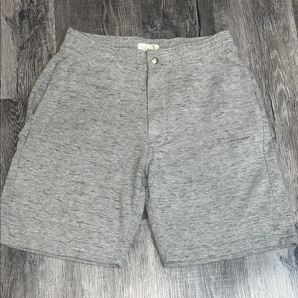 Original Weatherproof Vintage - Men’s M